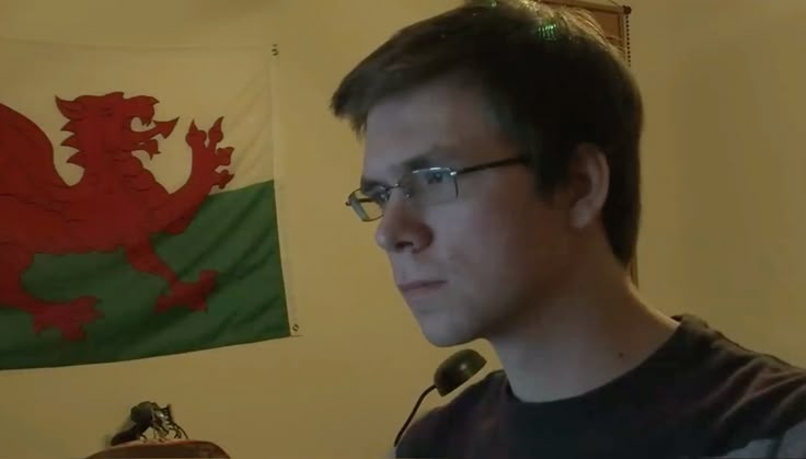 thenormalkral1e's tweet image. cute :( &amp;lt;3