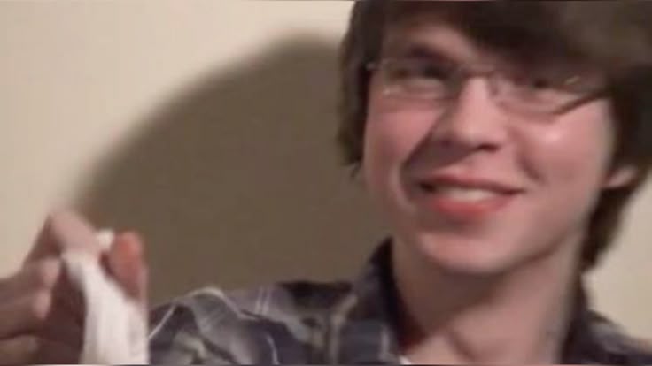 thenormalkral1e's tweet image. cute :( &amp;lt;3