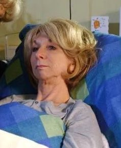 Ashley Booth tweet media