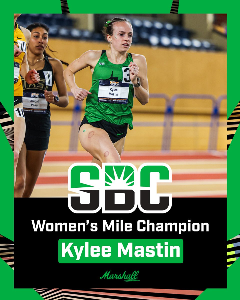 Kylee freaking Mastin 👑