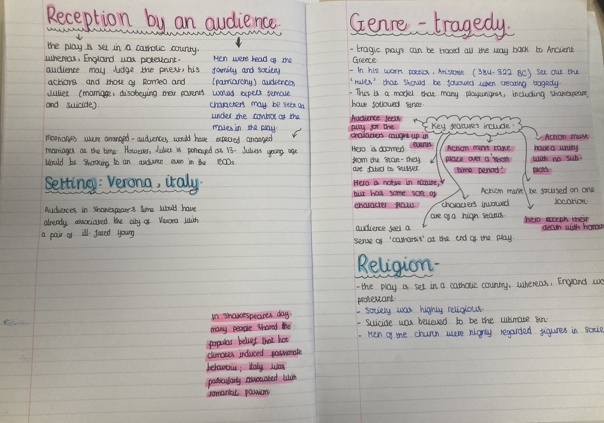 HGSA_English tweet media