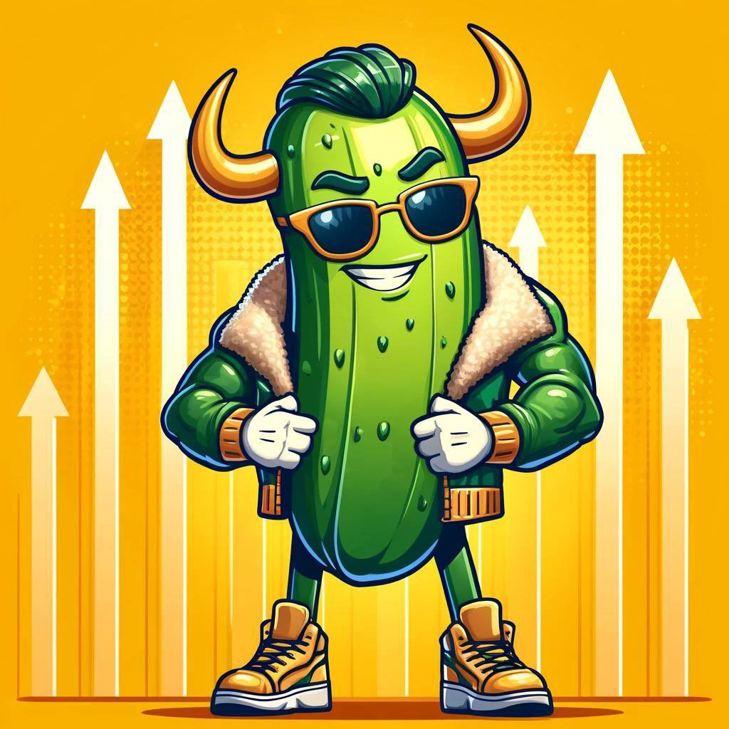 <a href="/NikolaBench/">Dr. Hodl 💎</a> Buy pickles 🥒 

A strong community 

0x80C3c0357224f42938662CFC9ce6a6Ce38F9720d(BnB)

t.me/ESPtoken