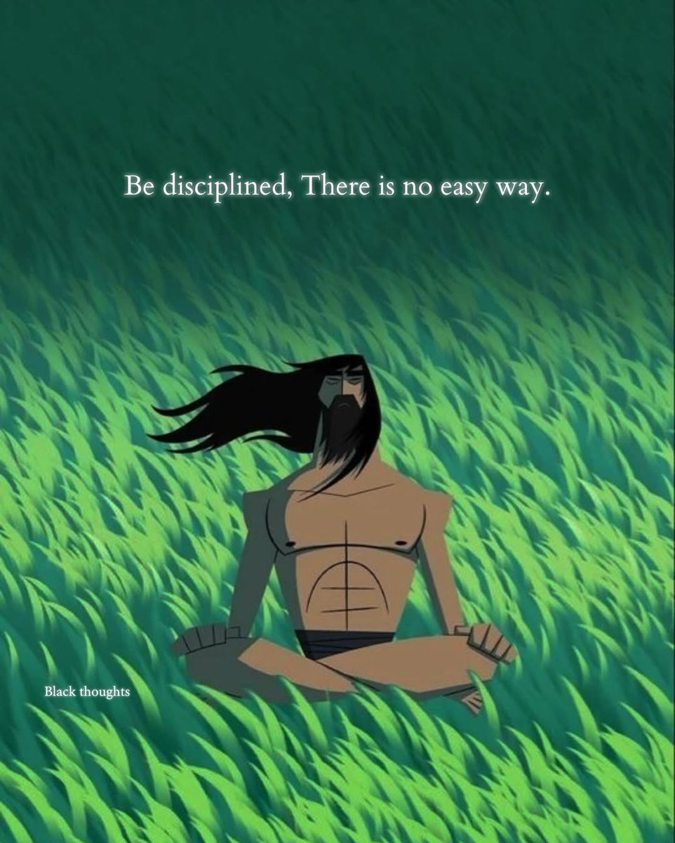 Mind Essentials (@mind_essentials) on Twitter photo 