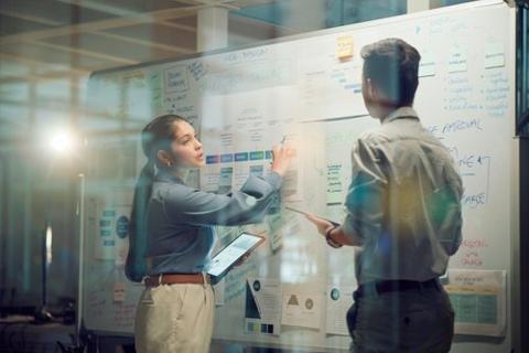 DuronCaleb's tweet photo. Implementing an innovation management system enables businesses to drive continual improvement by systematically enhancing process maps, ensuring efficiency, compliance and sustainability. https://t.co/TmFbb1k8Hd https://t.co/1lSNeyWtCv