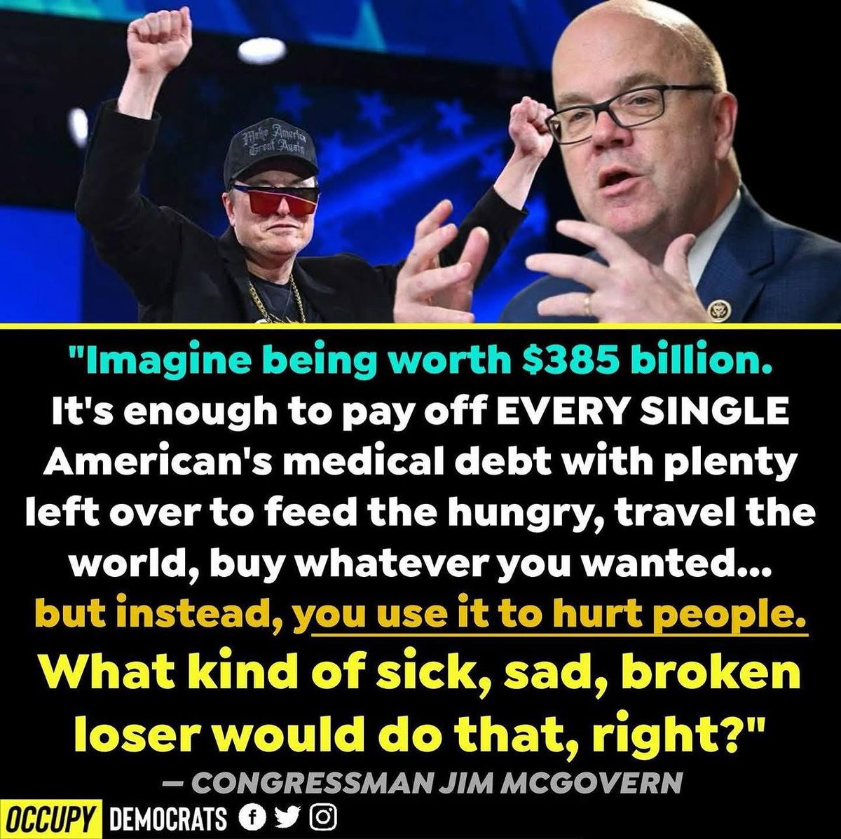 Carolien Koldyk (@cikol) on Twitter photo 