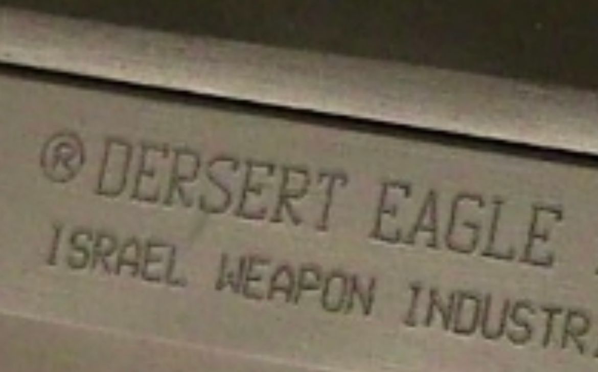 Cursed Gun Images tweet media