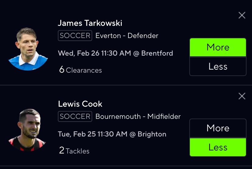 Aurora Bets tweet media