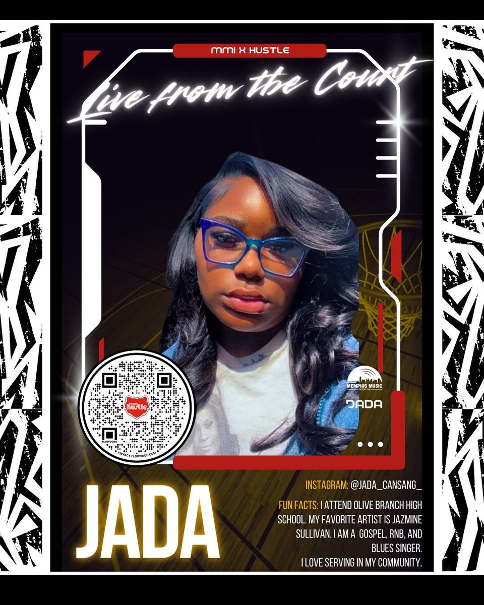 Memphis Music Initiative tweet media