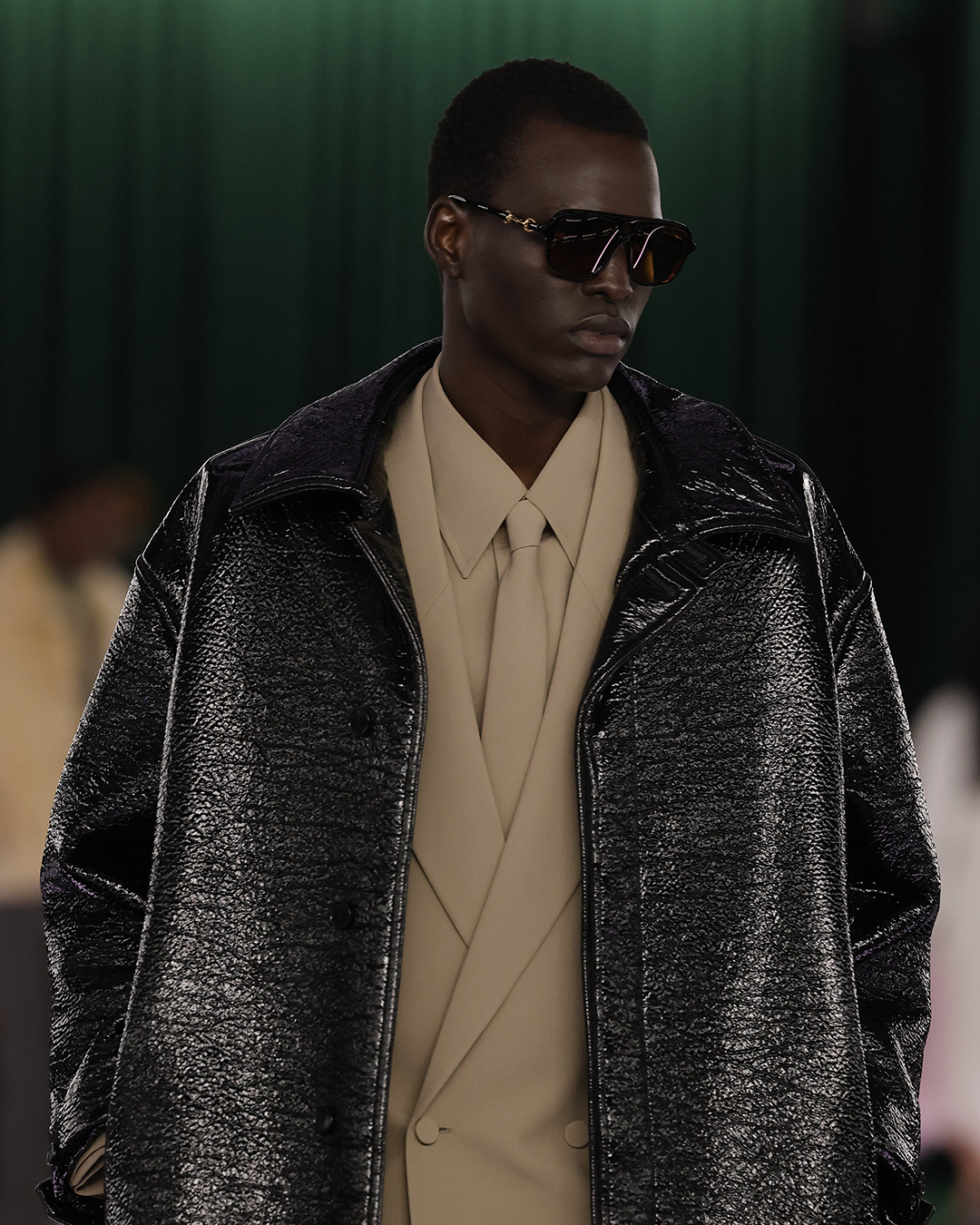 GUCCI X SONY MUSIC PUBLISHING ソニーミュージック 1200px-Sony_Music_(Japan)_logo