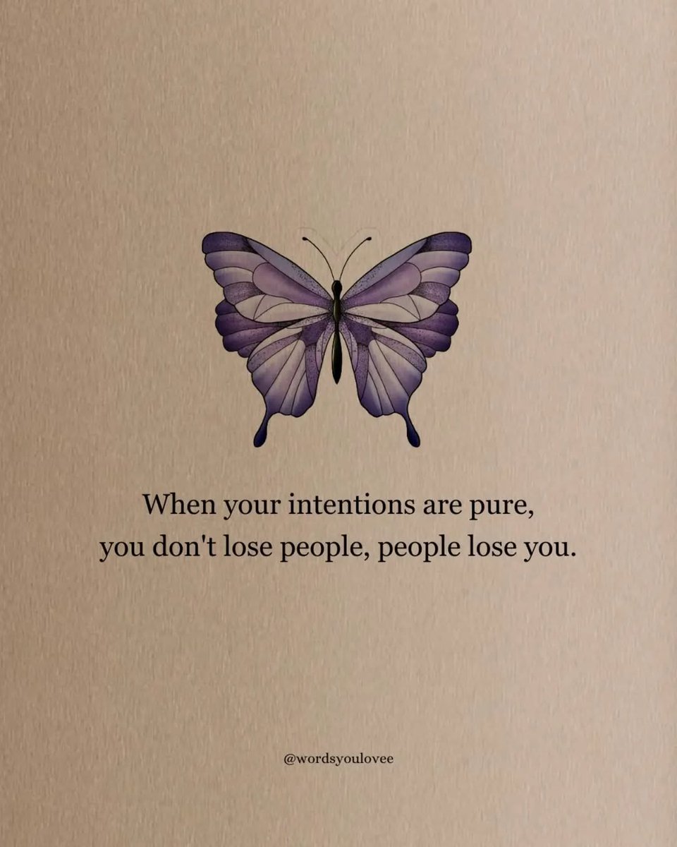 Mind Essentials (@mind_essentials) on Twitter photo 