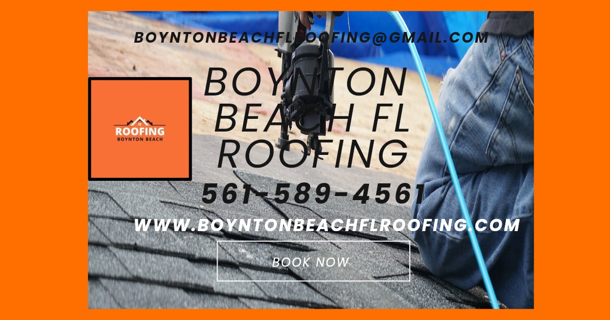 boyntonbea46783's tweet image. Roof problems can sneak up on you, especially in Palm Beach's unpredictable climate. Are you prepared? Get savvy with top maintenance tips that will keep your shingles snug and safe! Understanding is empowering. #RoofCare #PalmBeachHomeowners #RoofingProblems #HomeMaintenance