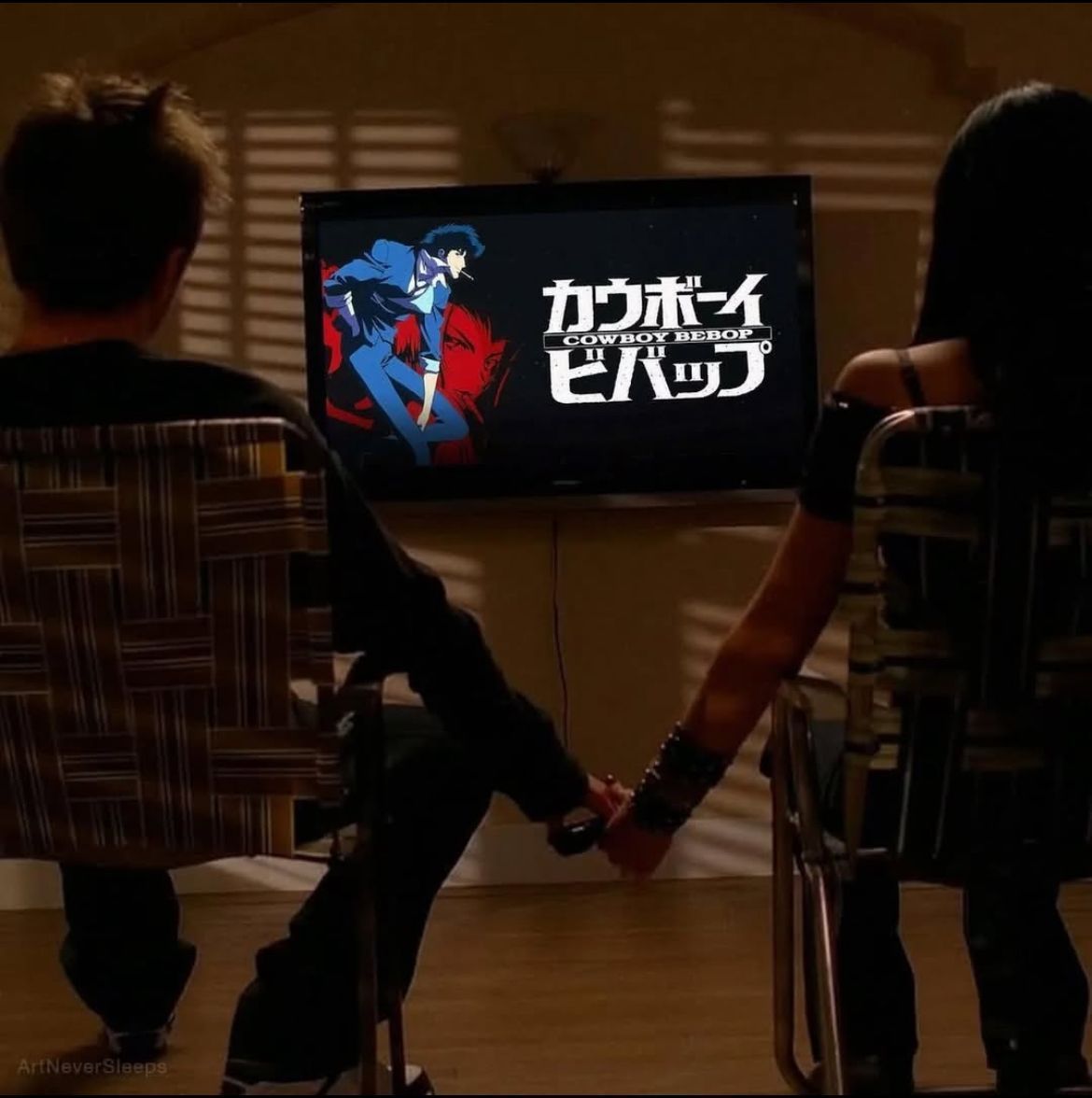 retro_anime tweet picture