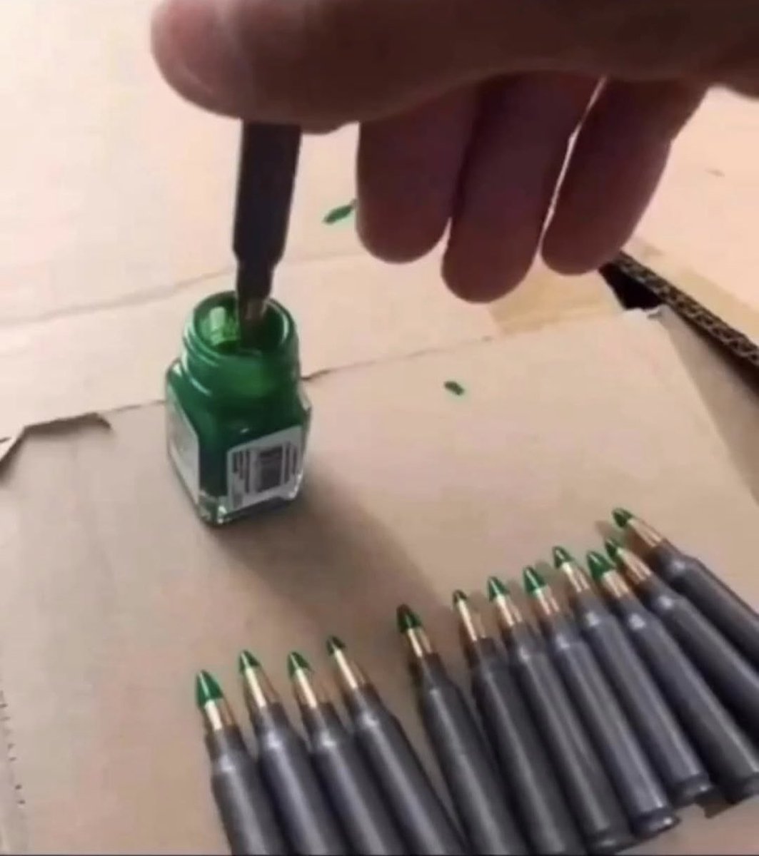 handleitgrips's tweet image. Don’t knock my hustle