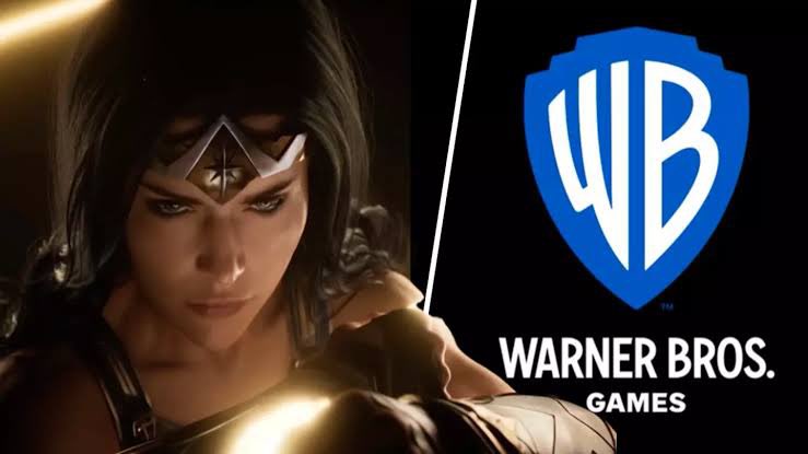 GhaithDalhoumi's tweet image. 🚨Breaking news! #WB has closed #MonolithProductions, the team behind ShadowOfWar, and #PlayerFirstGames, creators of #MultiVersus. 🚫 Plus, the #WonderWoman game is officially canceled.

#GamingNews #Shocking