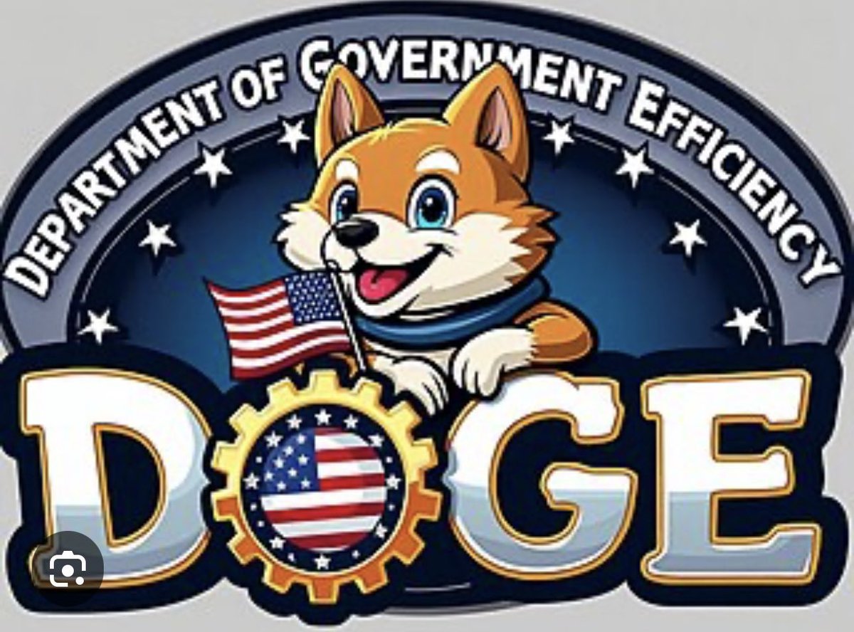 gaurinilu338's tweet image. Is it true that you are kicking out all #inefficient staffs within one week🤔 @elonmusk