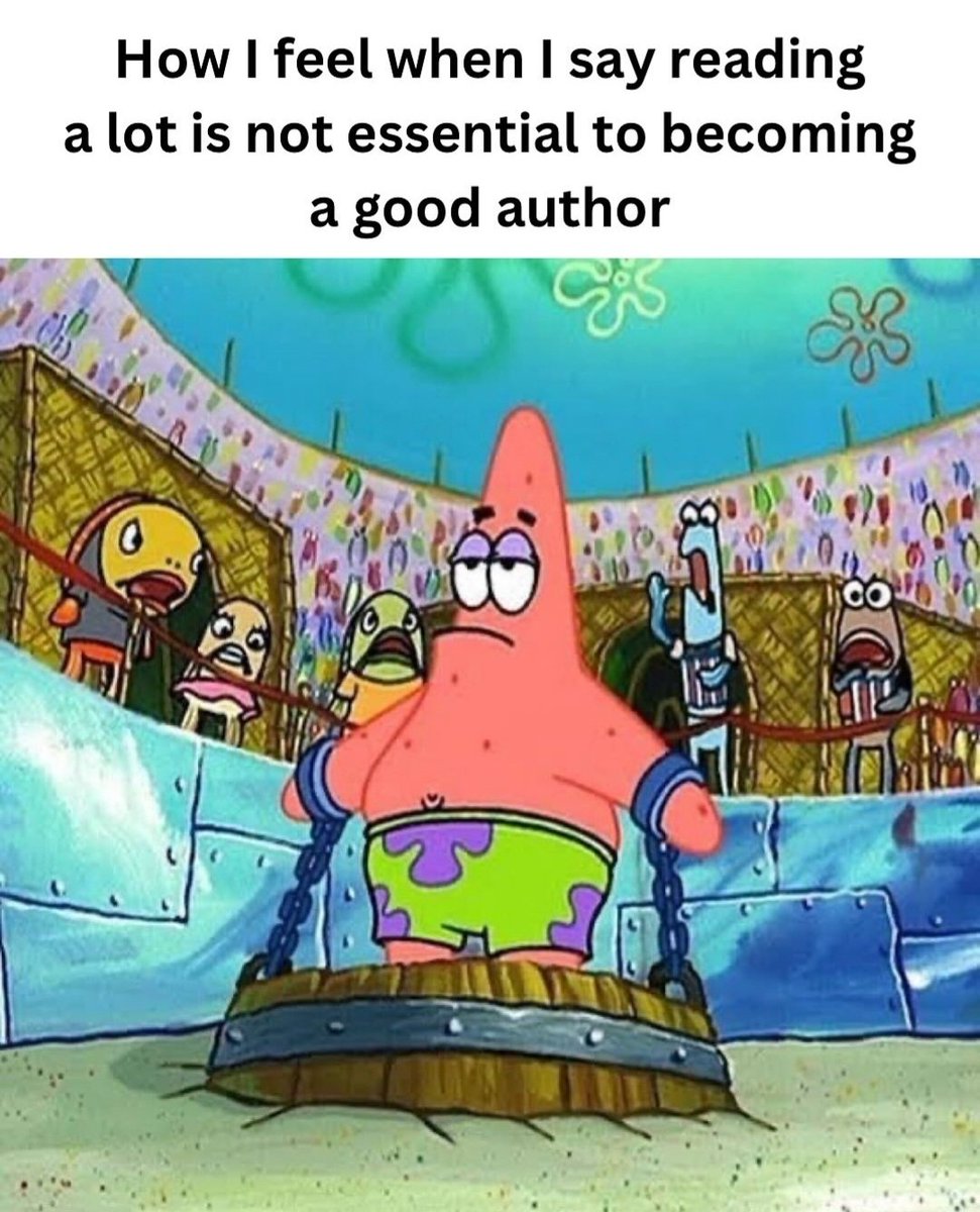 DanieleAuthor's tweet image. Hello #writingcommunity
Let&apos;s do a #writerslift 
Share your awesome #books 👇📚
#SelfPromoTuesday
#ShamelessSelfpromoTuesday
#AuthorsOfTwitter
#ebooks #BookWorm #writersoftwitter 
#GoodReads #AmazonBestSeller 
#FICTION #nonfiction #BookLover #novel #bookish
Have a great day