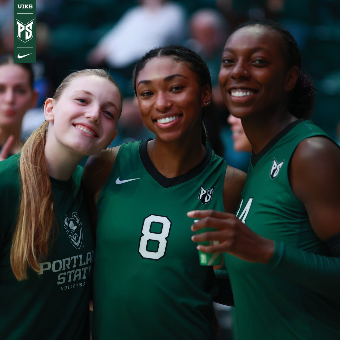 Take us back. 👐

#GoViks | #DefendTheShip