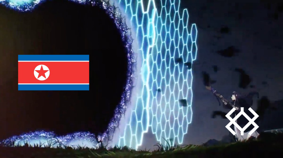 .<a href="/MitchellAmador/">Mitchell Amador</a> and the Immunefi team have been in the lab cooking Magnus.

Looking forward to seeing the power of crowdsec and the security researcher community augmented with AI automation for threat detection.