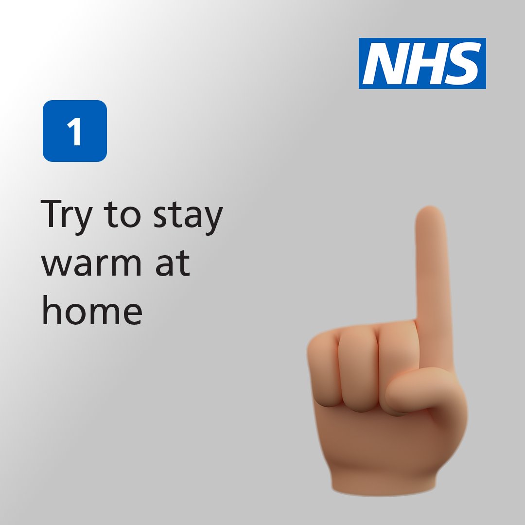 NHSuk's tweet photo. We're coming to the end of #RaynaudsAwarenessMonth.

During winter, many people with Raynaud's find their symptoms are more noticeable.  
 
Raynaud's is a condition where the small blood vessels of the fingers become narrow, causing fingers to change colour and become painful. https://t.co/nSUnL3Khkr