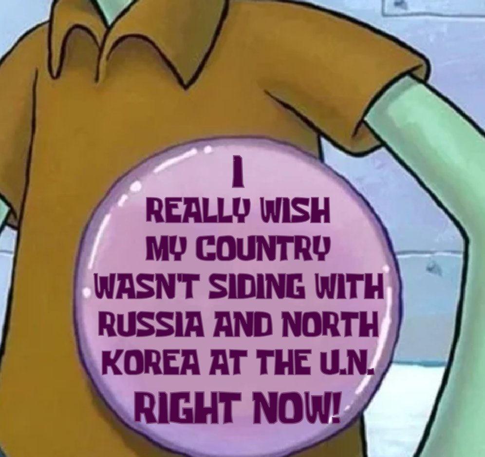 Project Liberal (@projectliberal) on Twitter photo 