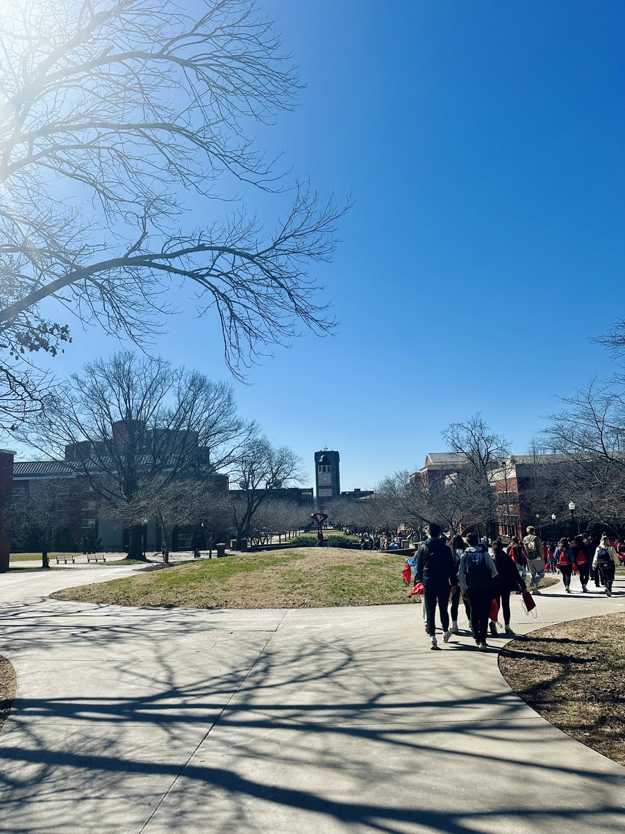 <a href="/WC_Dragons/">Warren Central High School</a> had a great day on the Hill for Ideafestival 2025! 
#IF2025 <a href="/GiftedStudies/">Gifted Studies</a> 
<a href="/wku/">Western Kentucky University</a> <a href="/andeerudloff/">andee rudloff</a>