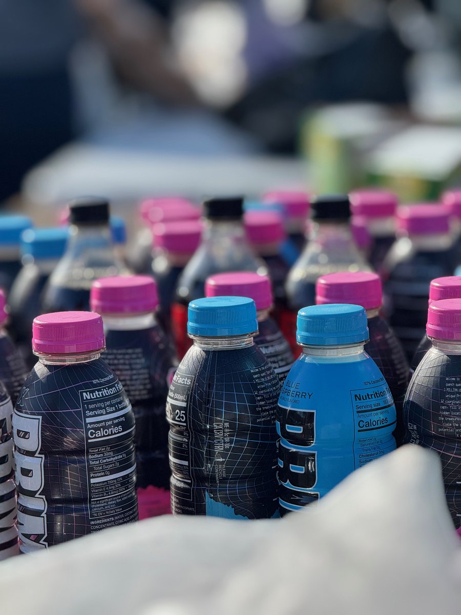 FACT - Families and Children Together tweet media