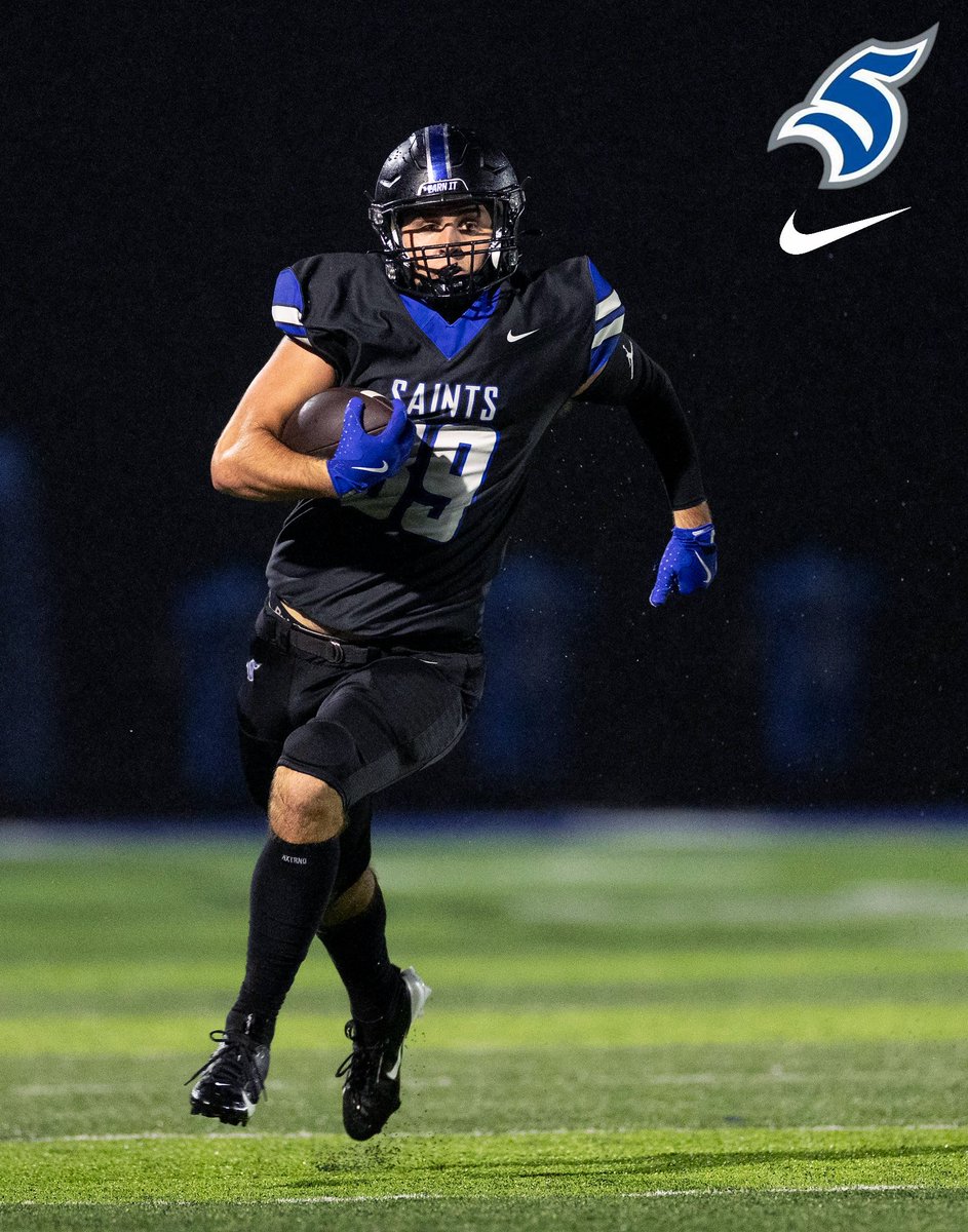 ❕🟦Attention Northern Kentucky Youth 🟦❕

Our annual Youth Camp information is here

Dates are June 9 through the 12 ❕

Visit the link below for all information ❕

thomasmorefootball.totalcamps.com/shop/EVENT 

#EarnIt

▫️🔷⬛️🔷▫️