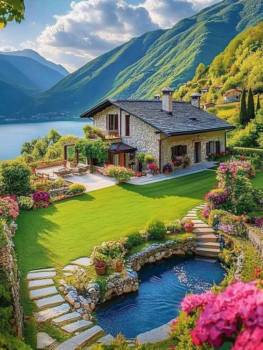 Флеш32 (@zokipoki231) on Twitter photo 