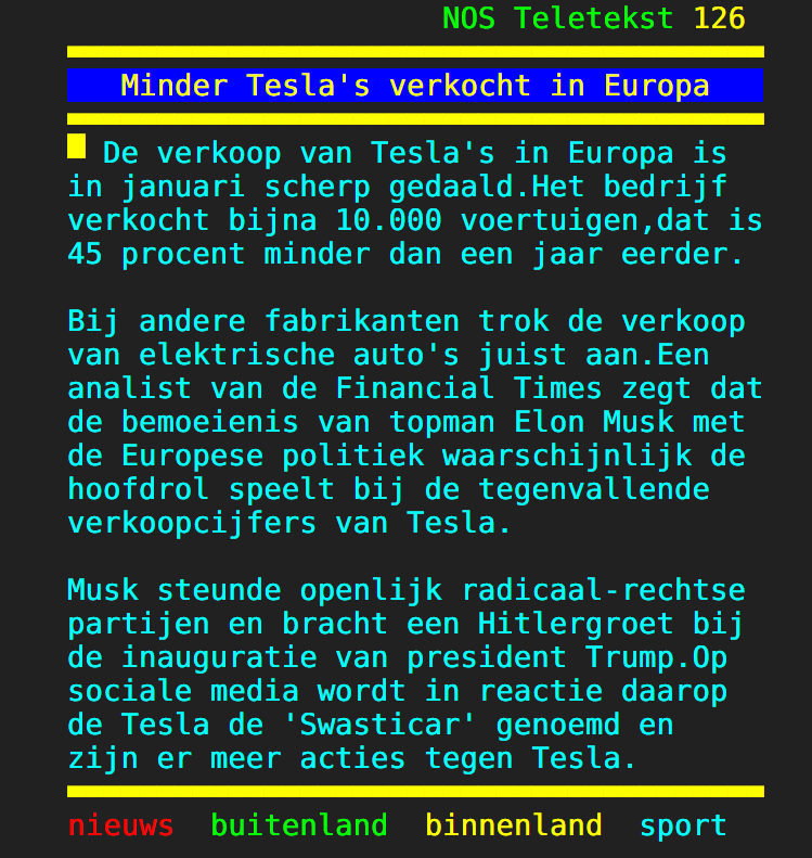 Wouter Roorda tweet media