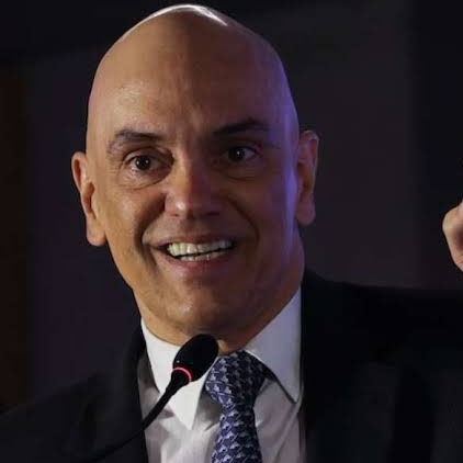 Notícias Paralelas tweet media