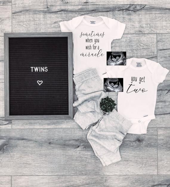 Wednesday《Winnie》Black |• Parody Of @Saraya•| tweet media