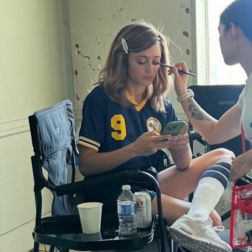 ana (@bschlow) on Twitter photo 