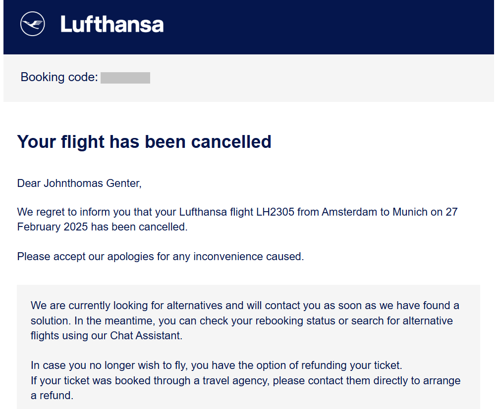 JT Genter tweet media