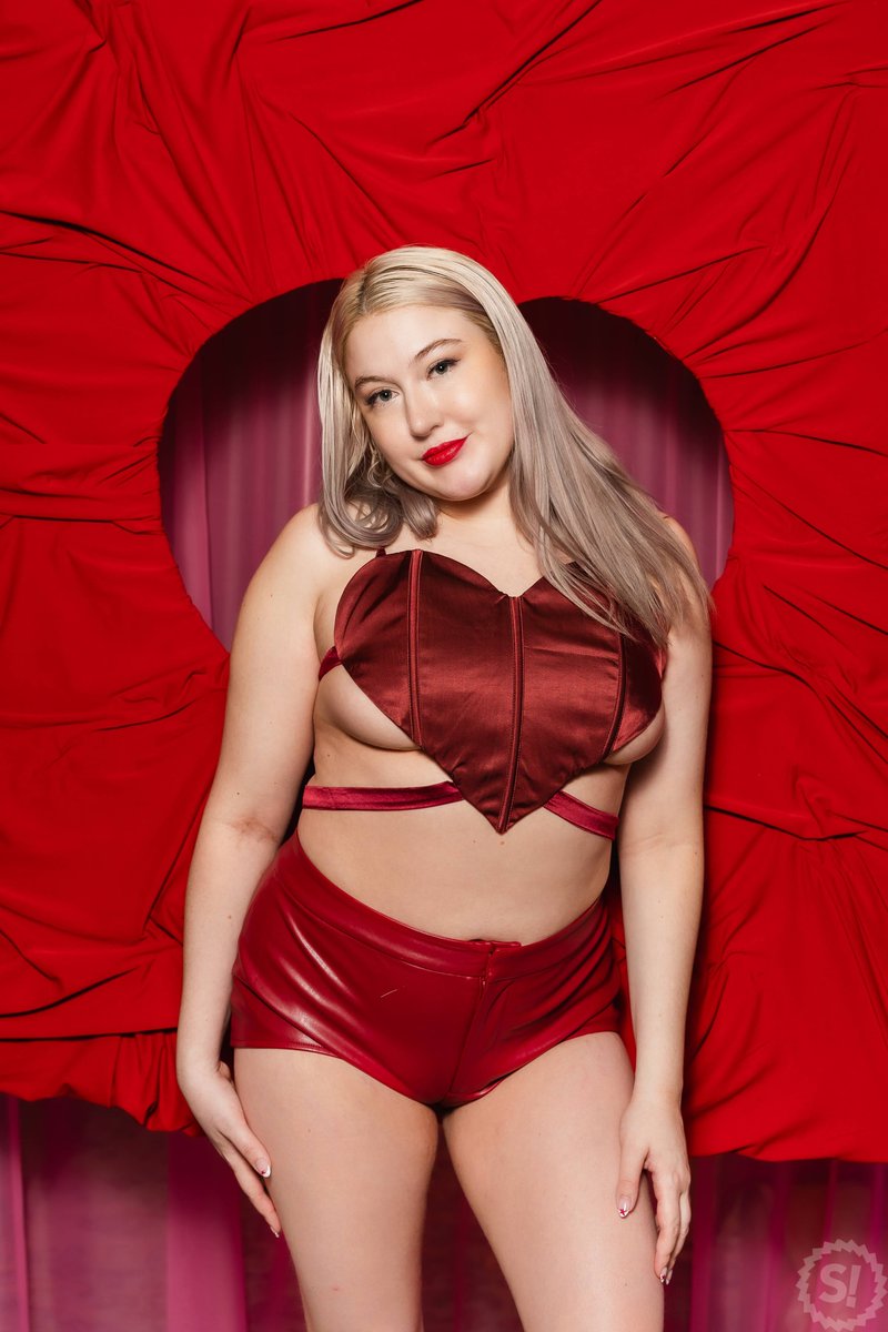 SpankPay tweet media