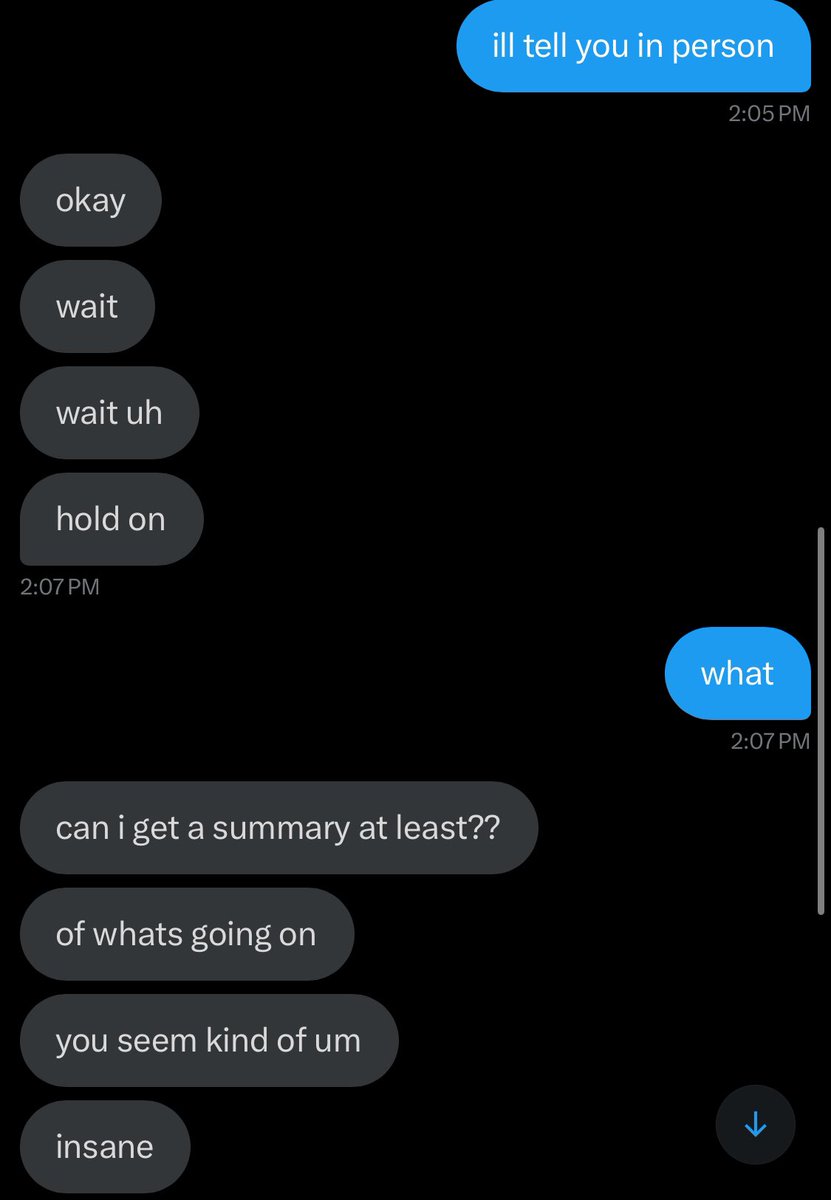 IINFECTD's tweet photo. ⠀⠀
⠀i  can  play  the  same  games  she  plays ﹗ 🖤
⠀⠀ https://t.co/1WEIoXLXLp