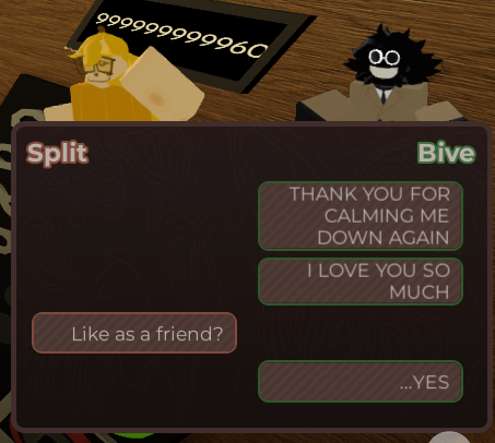 not yeucc tweet media