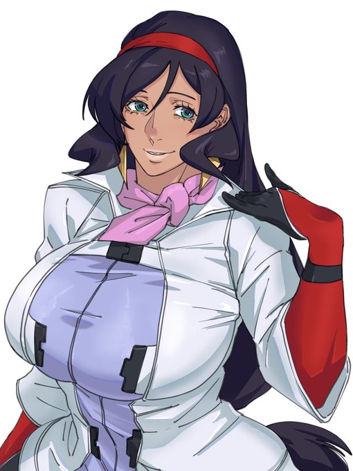 pixivリクエストリピート感謝です🙇‍♂️ 