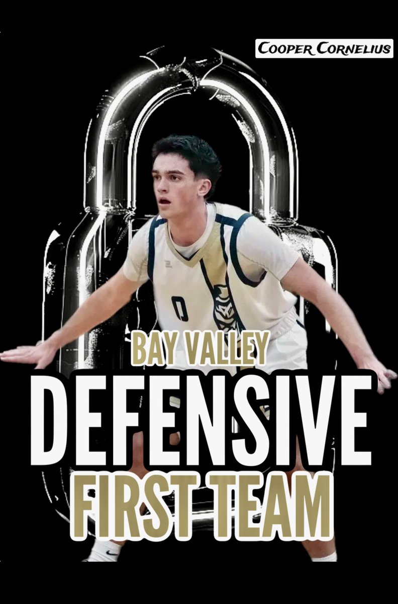 Congrats to these guys! #Yubafam