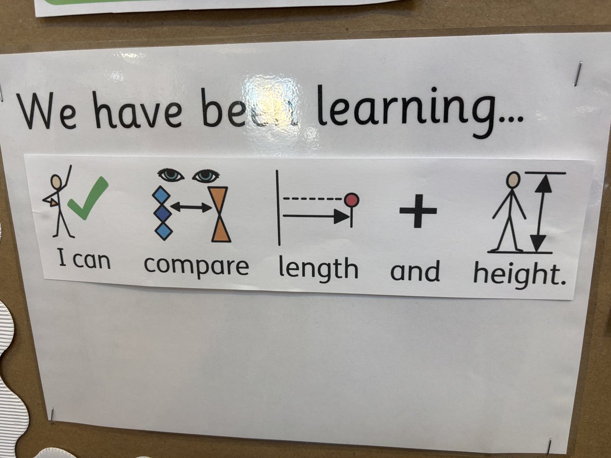 Meadows Primary School and Nursery tweet media