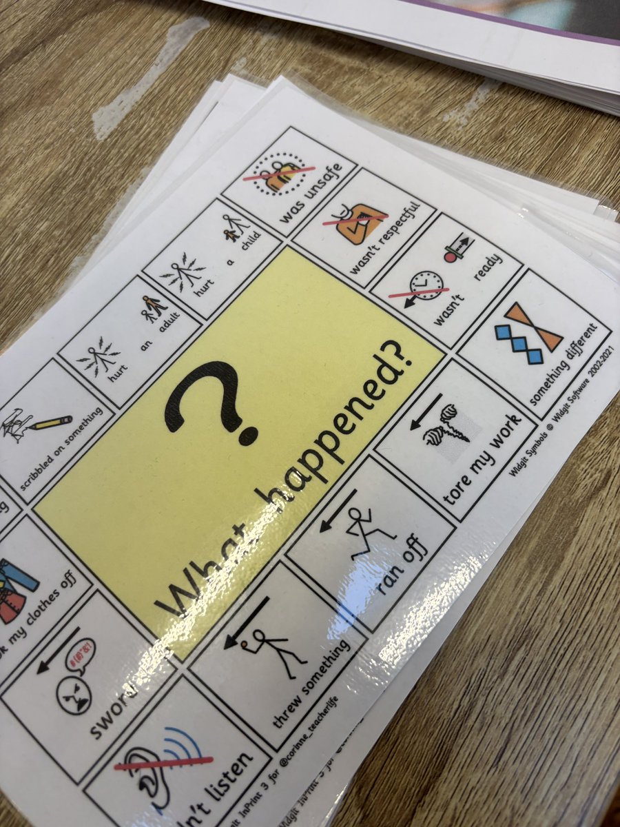 Meadows Primary School and Nursery tweet media