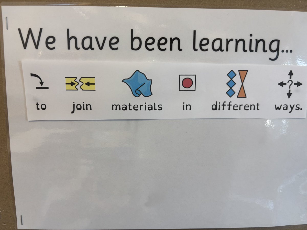 Meadows Primary School and Nursery tweet media