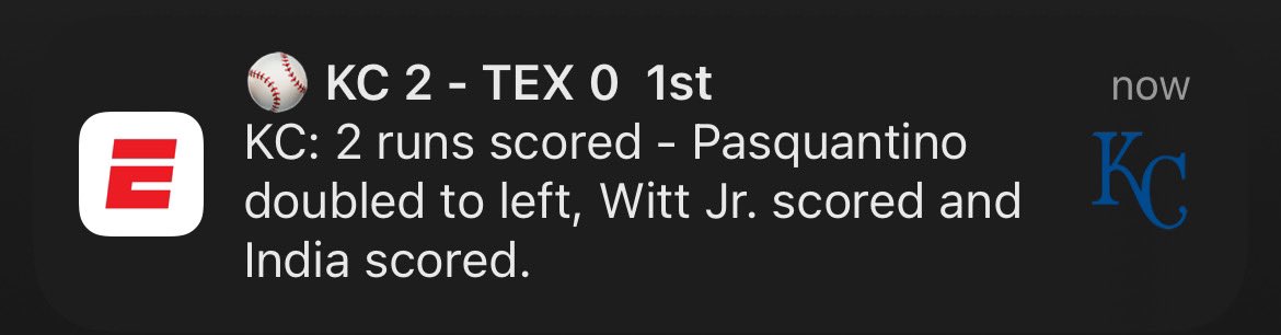 The Sports Barnacle tweet media