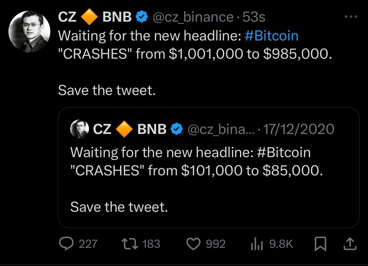 金博士频道 GOLDENCHANNEL π tweet media