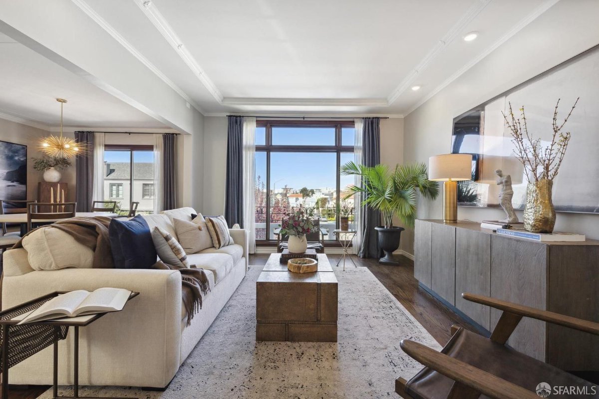 Sold: 350 Ewing Terrace dlvr.it/TJBFmV