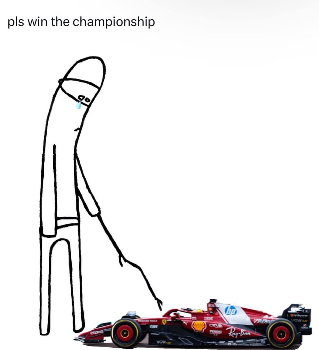 brydie🏁 (@brydieleaax) on Twitter photo 