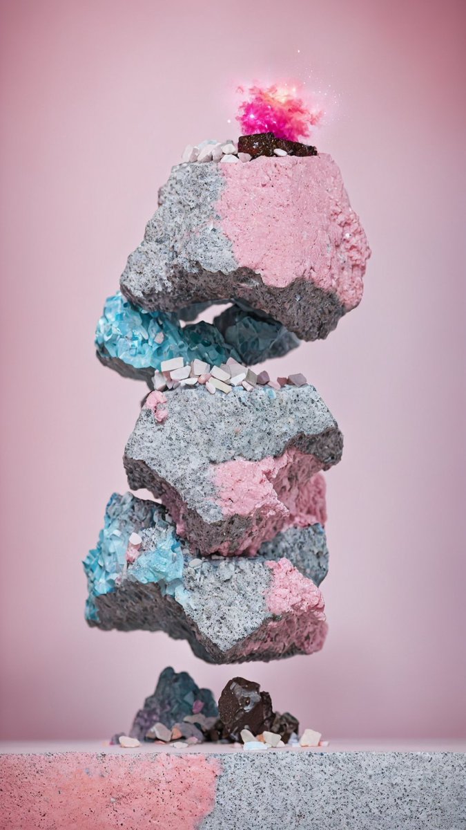 epoch_gallery's tweet photo. Piedras vivas by @LuisBetx9 (5 tez)

https://t.co/SIMcJ70UQc https://t.co/pwa3HbQuqV
