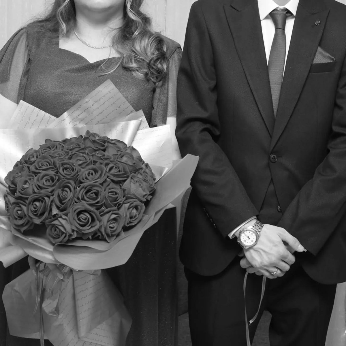 #YeniProfilResmi 6 sene sonra profil fotoğrafı değişikliği yapılmıştır. âh mathilda, fotoğrafın profilden kalktı diye seni unutmadım. sen her zaman benim gözümde léon'un biricik zaafı mathilda lando olarak kalacaksın ve unutmadan "...and she needs you, this for mathilda💜."