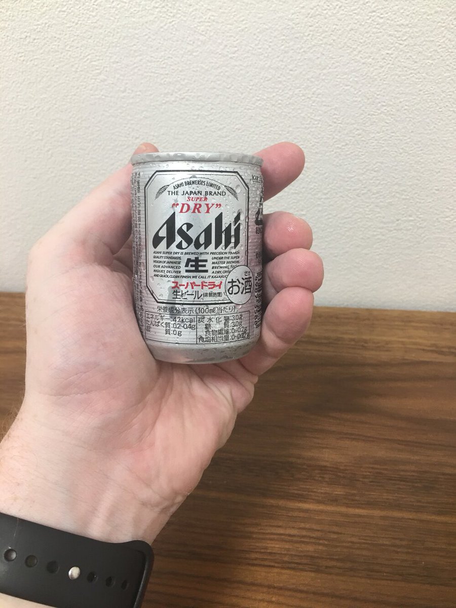 Það eru bara allir að micro dósa þessa dagana