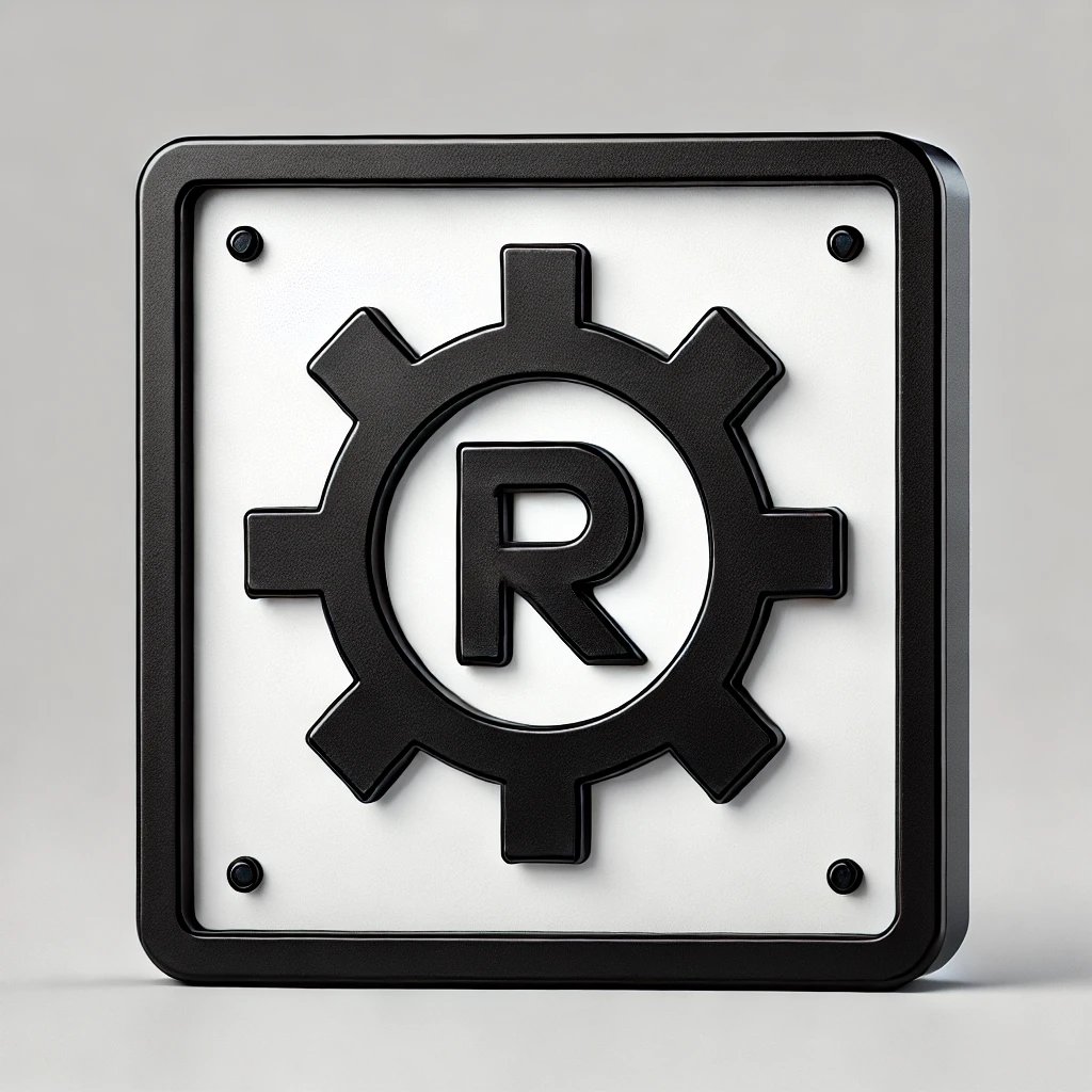 #Rust in the Enterprise is happening Thursday! This session will help your security team prepare for Rust adoption -- the good, the bad, and the ugly!

Register here sonatype.com/resources/webi…

Be there or be square ;)

#rustlang #memorysafety #security #CyberSecurity