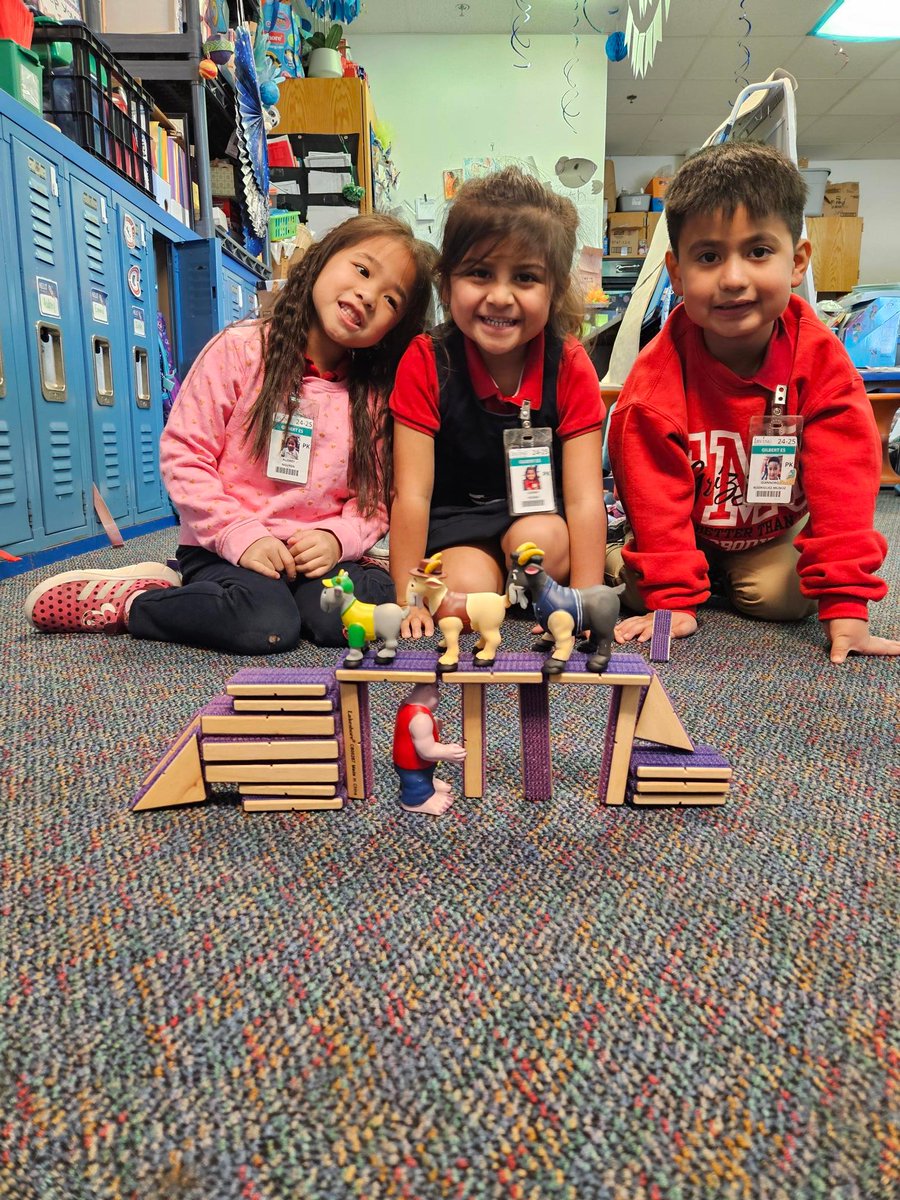 Sarah Perizzolo tweet media